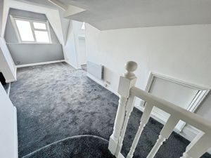 Lounge- click for photo gallery